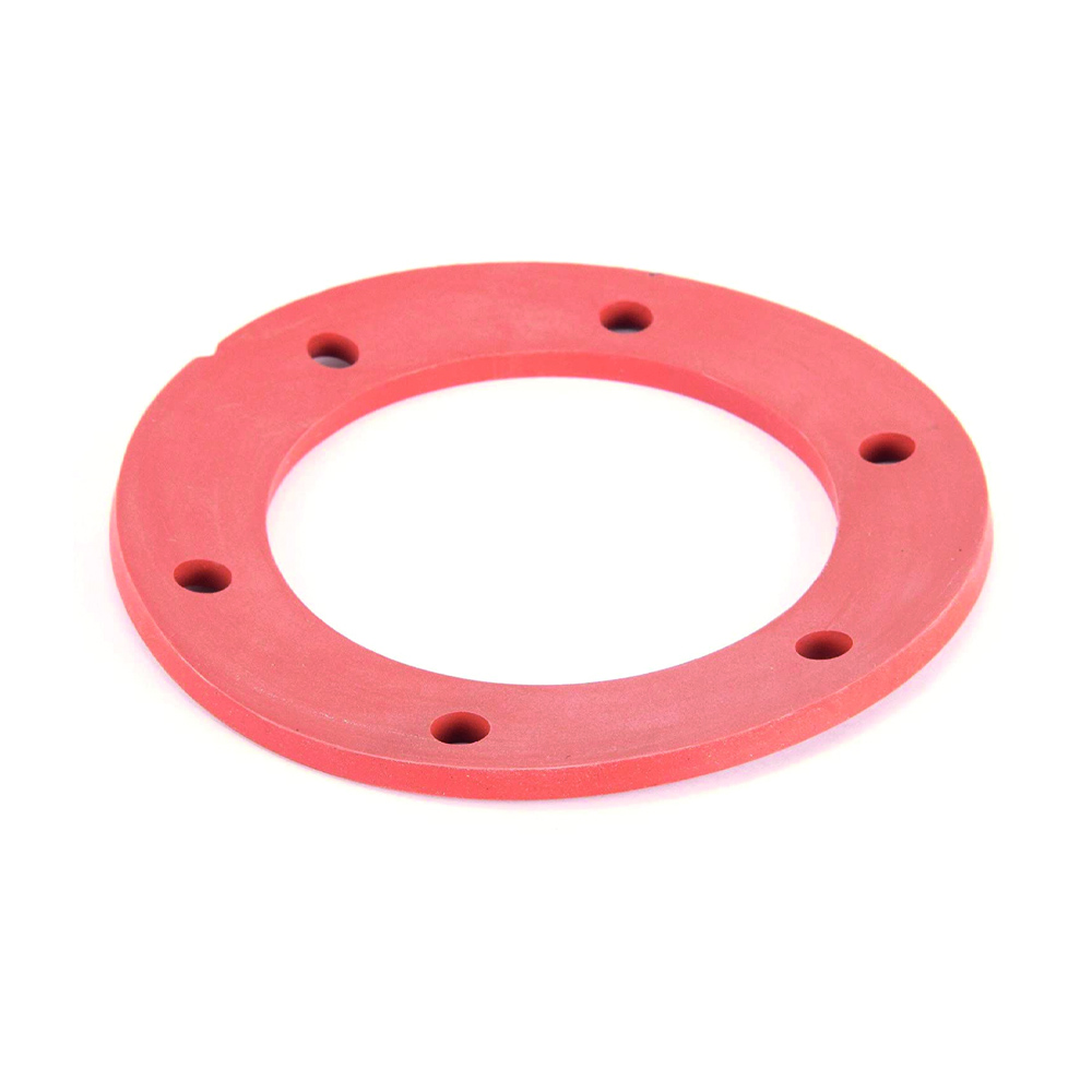  - Gaskets